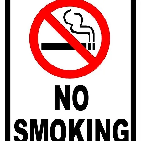 Boutique Magenta Gold Apartmán Sofie