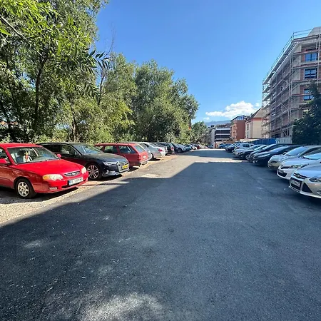 Boutique Magenta Gold * Sofie